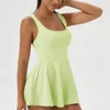 Fruit green