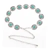 Argent2