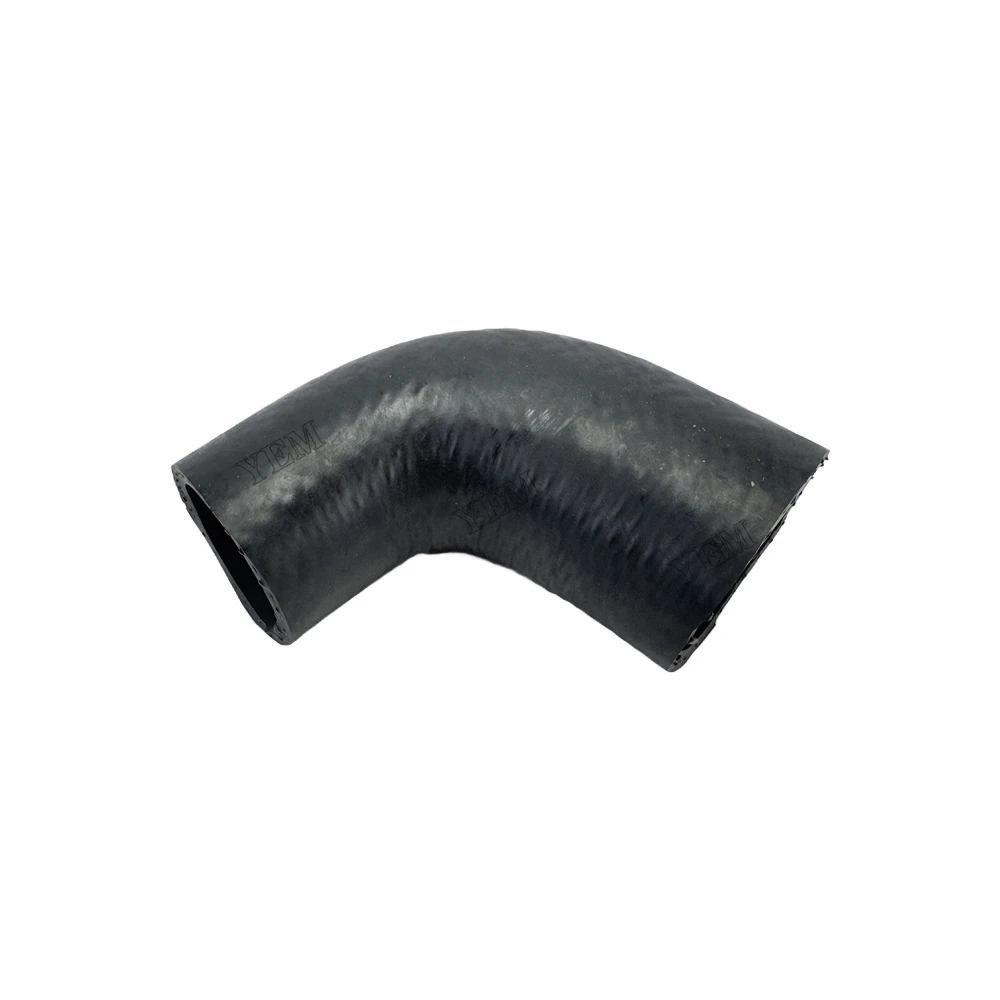 1G776-11646 Hose for Kubota V3307 High Quality Engine Parts