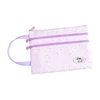A5-rose violet clair