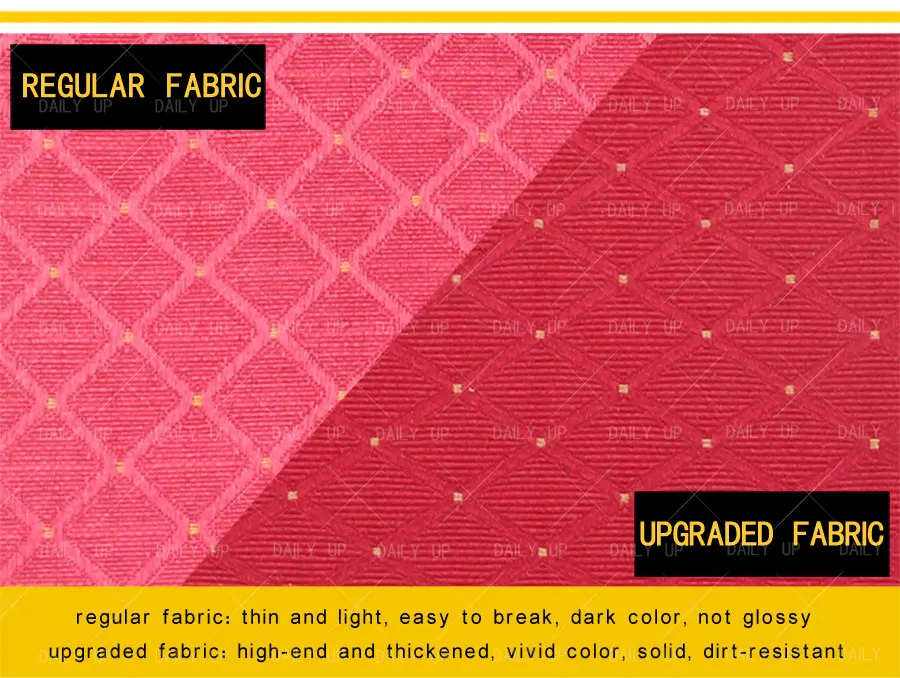 Factory Sale Stacking Banquet Chair Steel Frame And Classic Style Chair Low Price Stackable Hotel Chair For Wedding And Dining