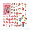 Un journal de jardin