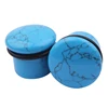 Blue(Blue stone)