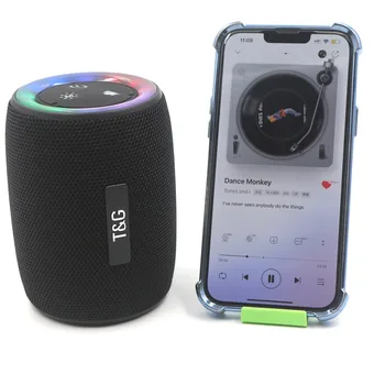 Haff3e3394b7249eab0dcf8a21f816