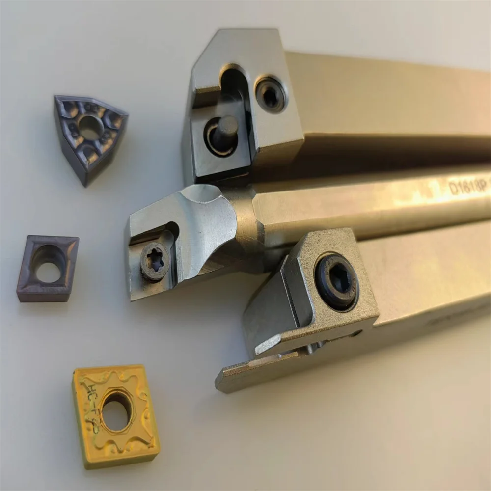 China Tool Holder Cnc Lathe Turning Tool Holders Boring Bar External Internal Turning Tool