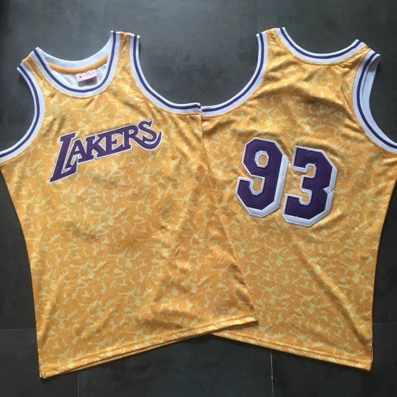 alibaba nba jerseys