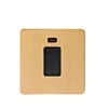 interruttore 20A