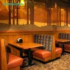 Booth