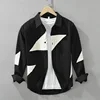 LKS-4172 noir