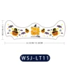 WSJ-LT011