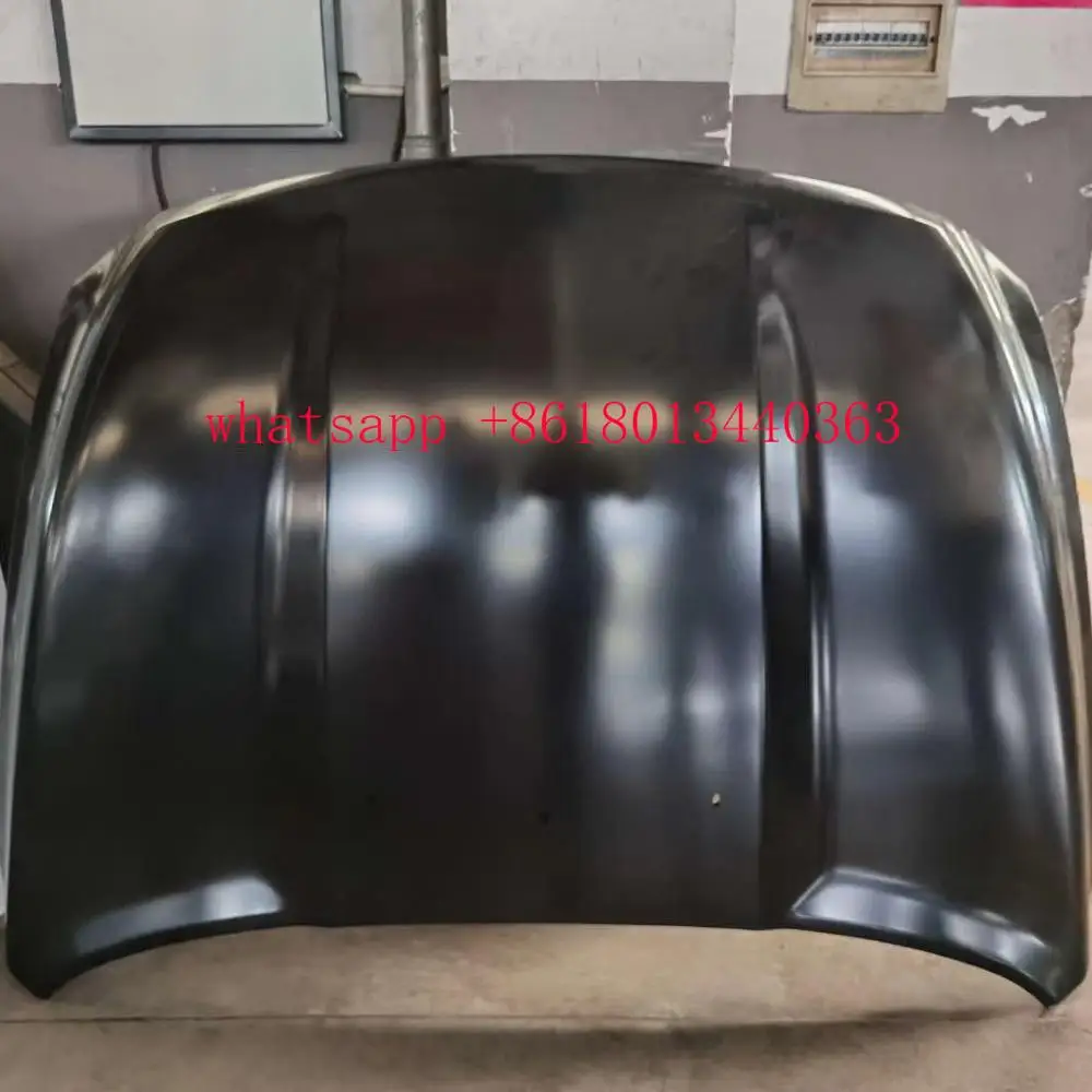 body parts for dodge ram 1500