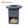 Other