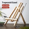 30CM - Trapecio
