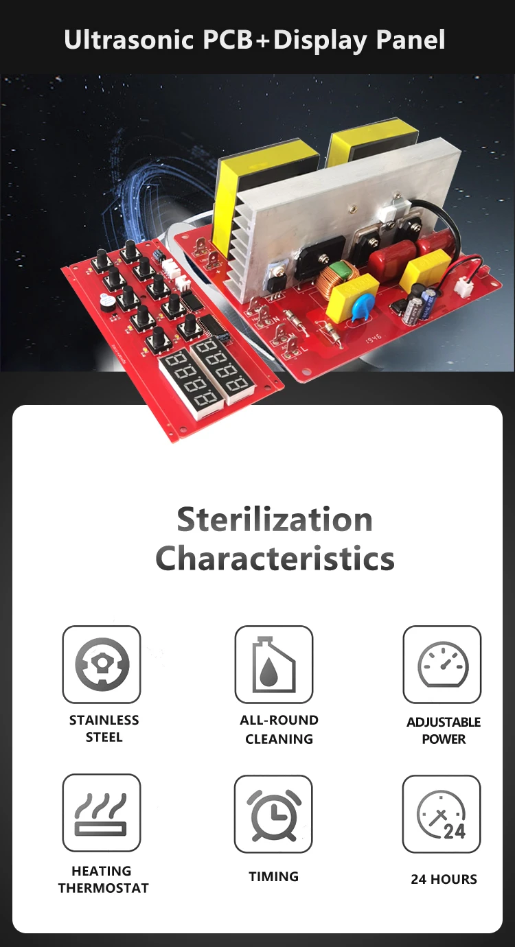 E-1-600W PCB With control.jpg