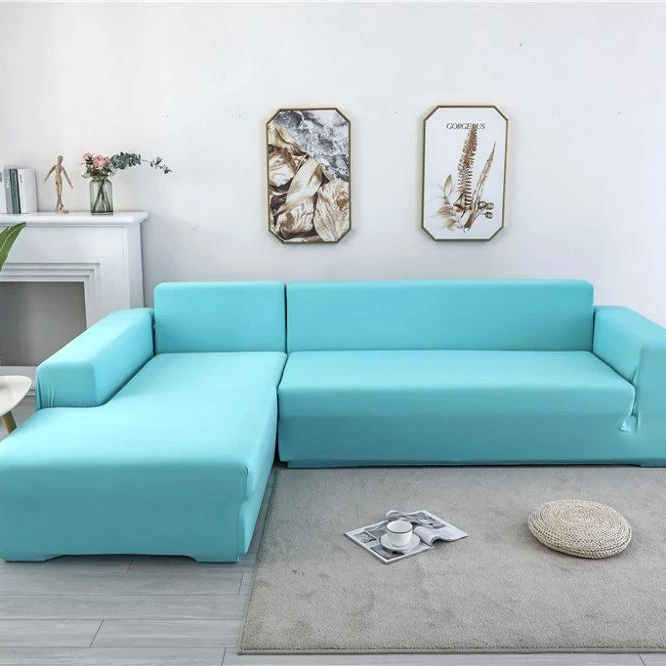 l shaped sofa cushion replacement