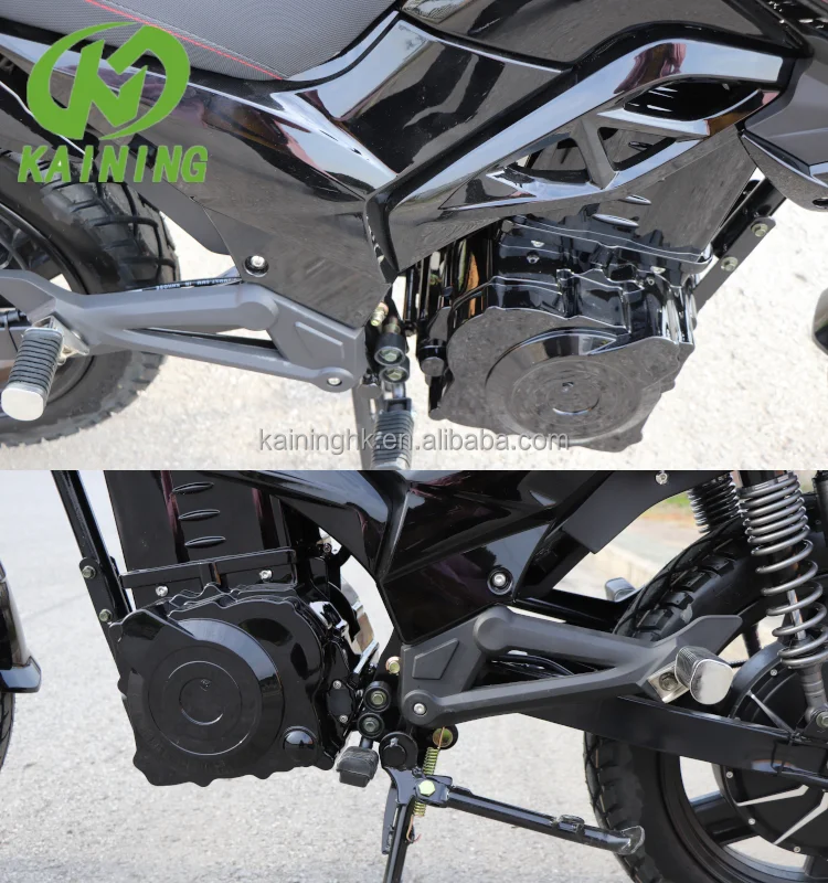 hhot electirc motor 6