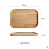 Rubberwood 36*24*2cm