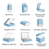 box