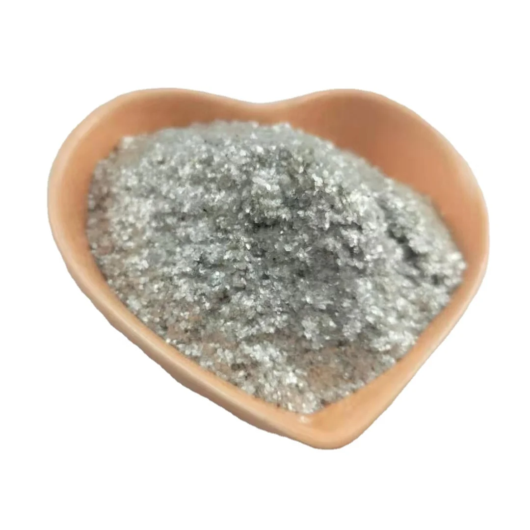 在庫NEW シリサイト粉末/雲母粉末 Buy Buy Sericite Powder,Sericite Mica Powder,Sericite  Mica Powder Product