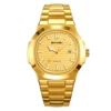 gold/gold