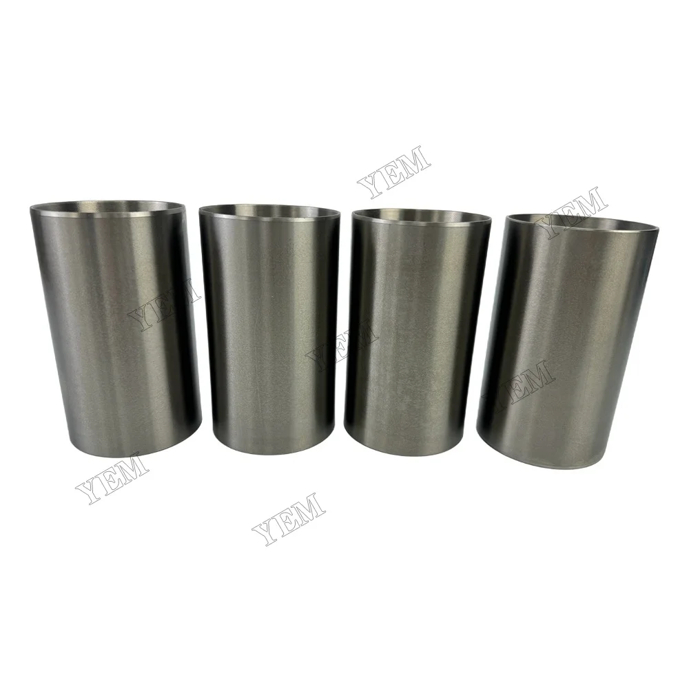 D662 Cylinder Liner for Kubota OEM Engine Parts 3