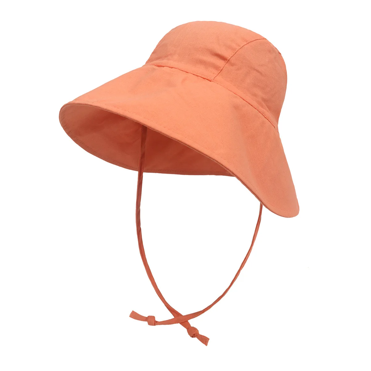 sunblock hats for sale