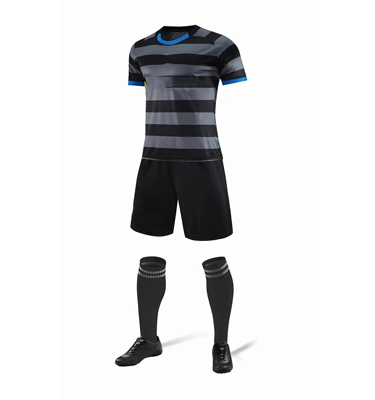 inter milan custom jersey