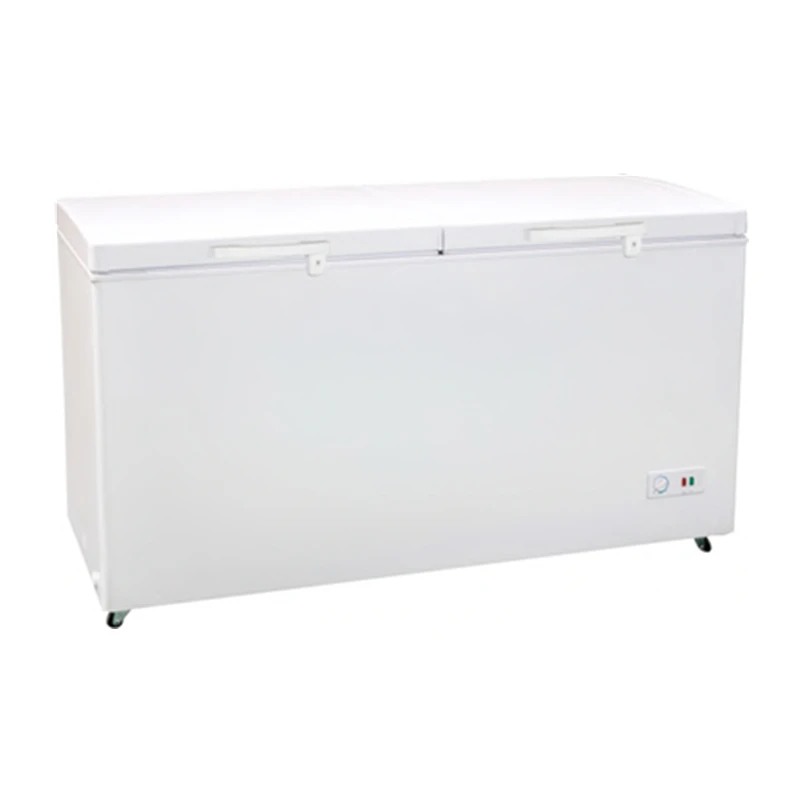 vestar deep freezer price