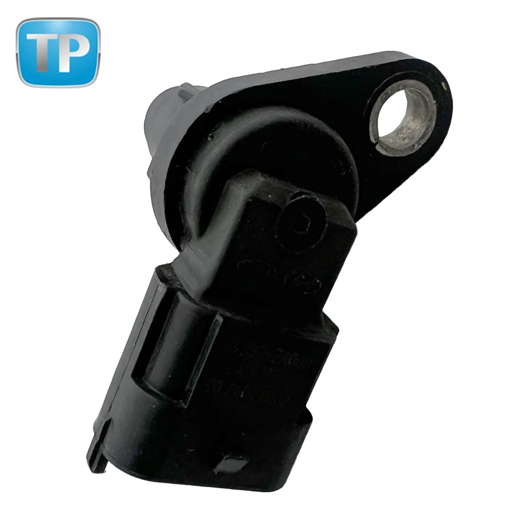 High-Quality Automotive Camshaft Position Sensor Suitable for Hyundai KIA OEM 39300-2A000  393002A000