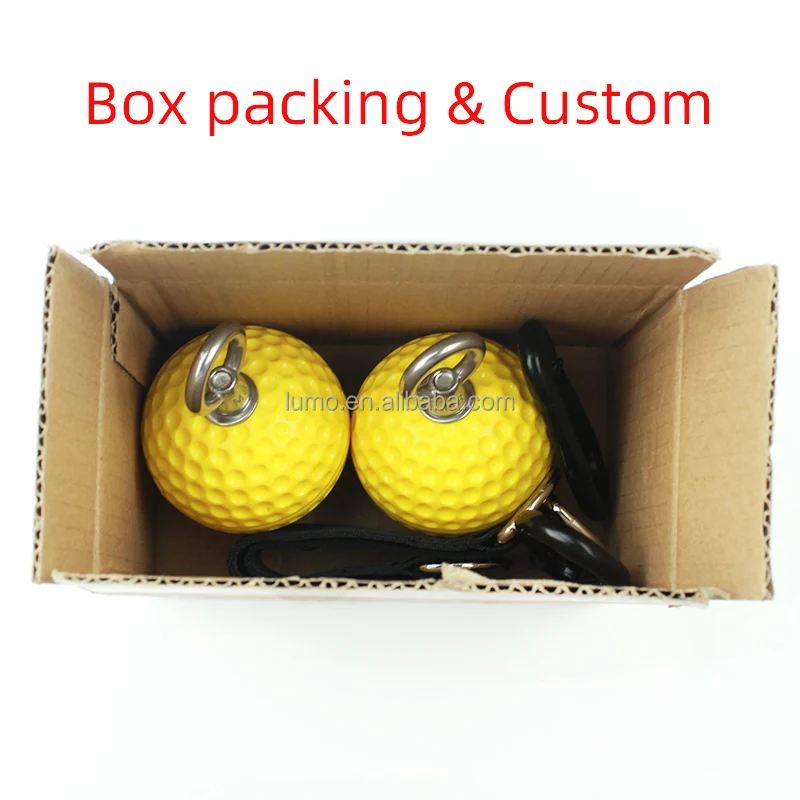 grip ball (3).jpg