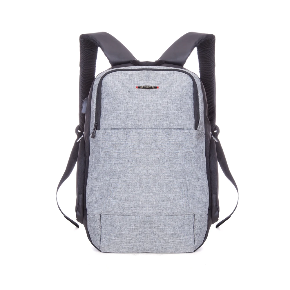 slim waterproof backpack