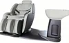 Gris oscuro