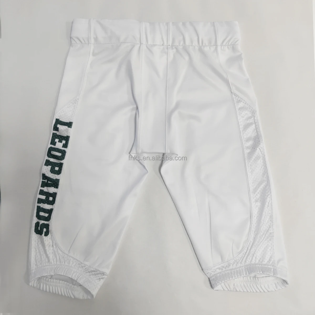 football pants (5).jpg