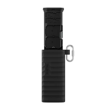 S6-MCR-01 Multifunction Card Reader detail image