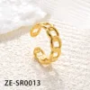 ZE-SR0013