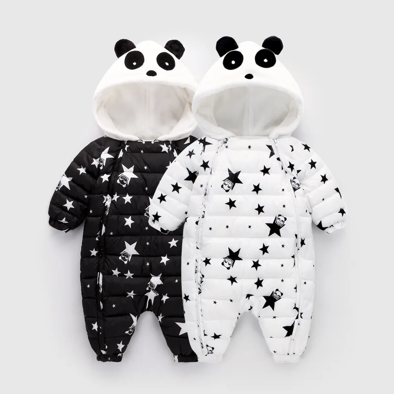 Mono De Invierno Con Forma De Animal Para Niños,Pelele De Anime De Una  Pieza Con El Mejor Precio - Buy Los Niños Mono,Invierno Bebé Mameluco Forma  Animal,Bebé Mameluco Una Pieza Anime Product