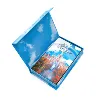 Azzurro di cielo