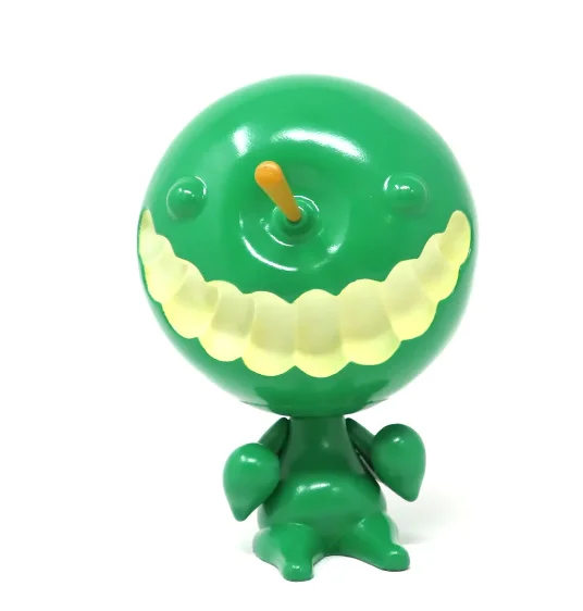 Фигурка из ПВХ на заказ от производителя, игрушки, фигурка художника, дизайнерская шторка, фигурка из ПВХ, пластиковые фигурки для коллекции