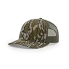 MOSSY OAK BOTTOMLAND/LODEN