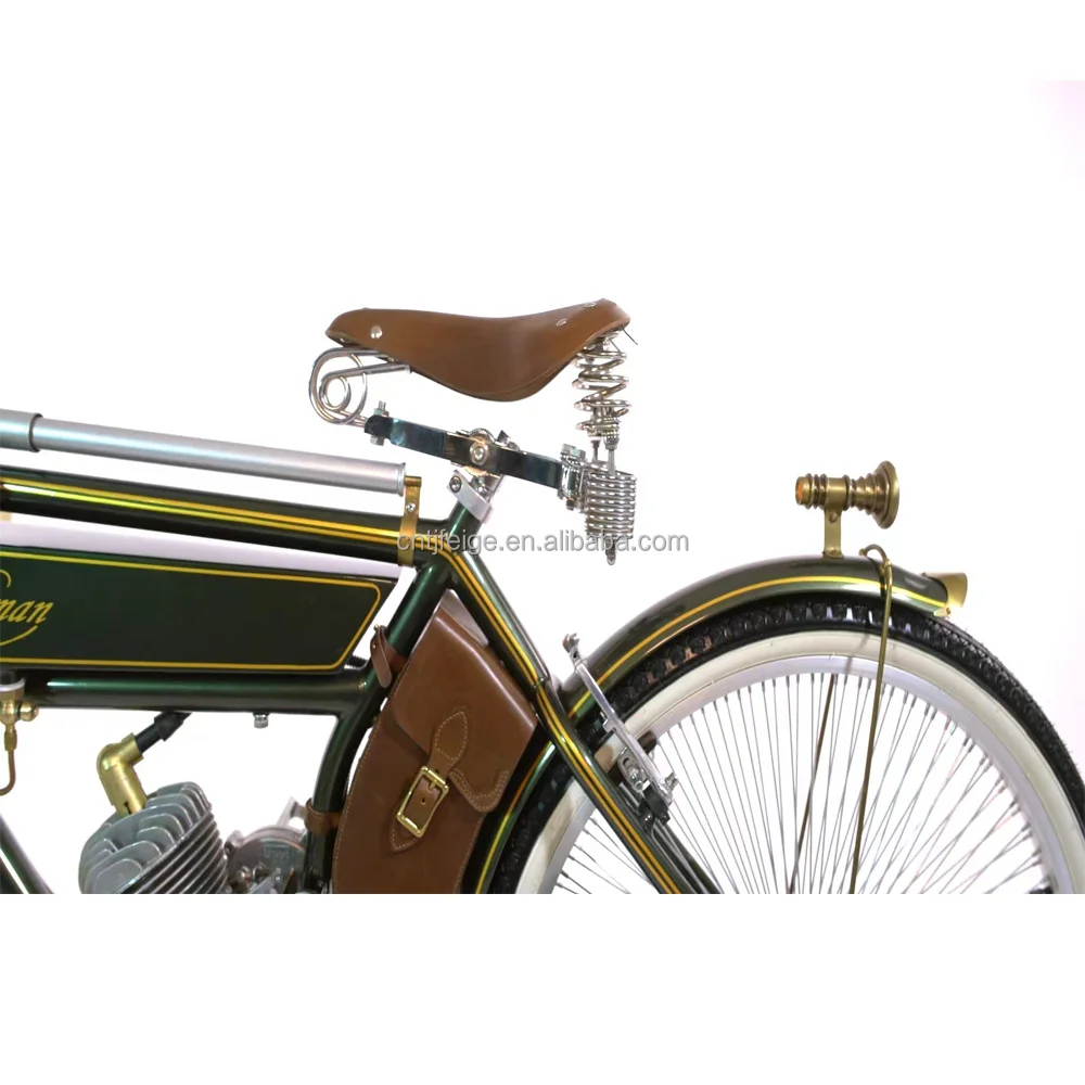 scott aspect 920 2018