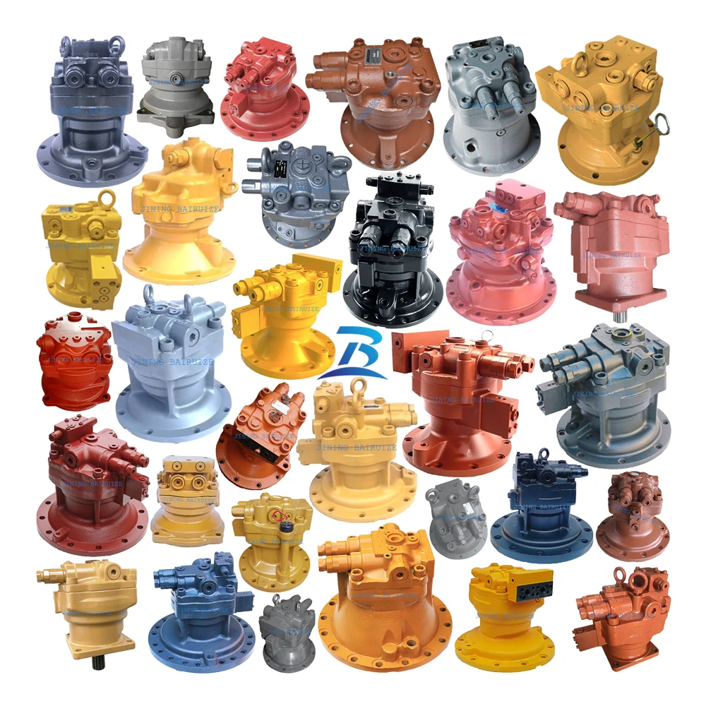 PCエンジン★上海 706-7L-01111 21t-27-00300 21t-27-00310 706-7L-01110 Travel