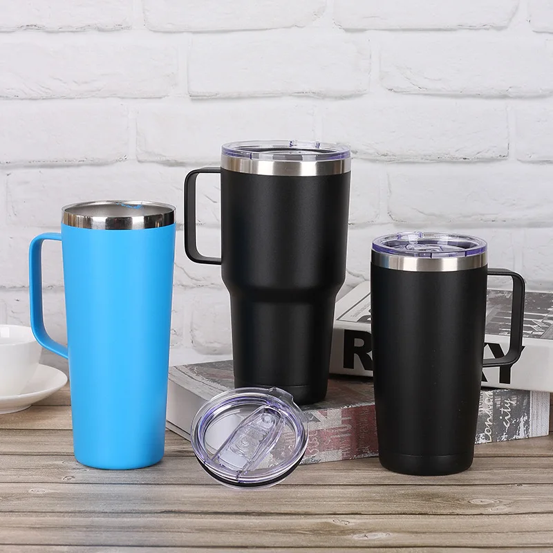 $1.00 coffee mugs Mug