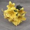 Dark Yellow
