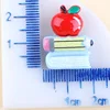 10 แอปเปิ้ล โน้ตแพด-แลน