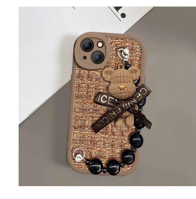 phone cases galaxy s22 Quad Lock Case Samsung Galaxy S22 Ultra