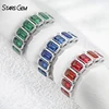 10K White Gold