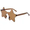 Brown-Star