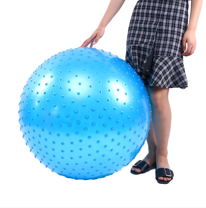 1621925276(1).png