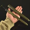 Espada del Rey de Yue Goujian 28 Cm