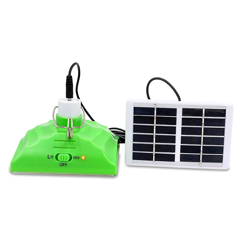 
Ультраяркий портативный светодиодный фонарь с солнечной панелью, зарядка, с крючком, для кемпинга и жилых помещений 